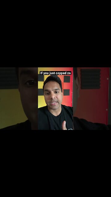 I’ll start when I run out of weed… #askabhinav #weed #mentalhealth