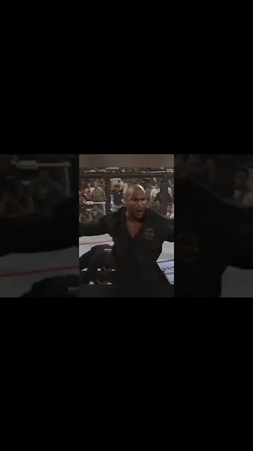 #kingboxing #mmafighter #nocauts #boxing #recopilacion