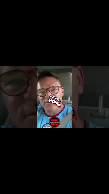 Are Cops your biggest worry when you drive? #police #cops #Question #QuestionAnswer #Truth