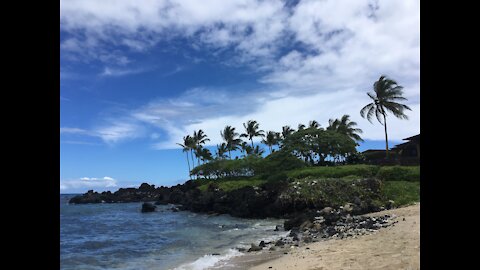 Big Island, Hawaii