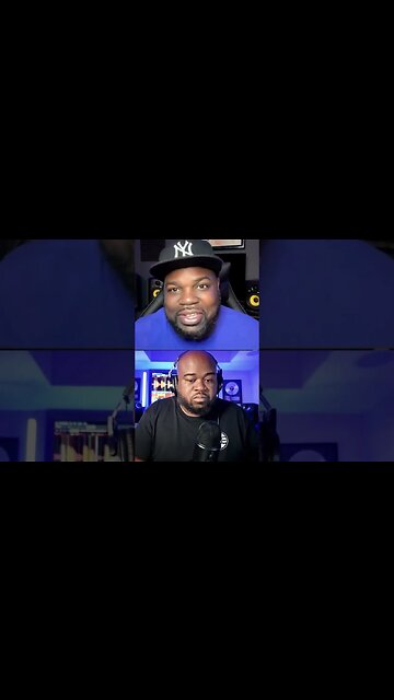 The Dark Truth Behind Fame and Notoriety #podcast #hiphopculture #musicgenre #hiphop