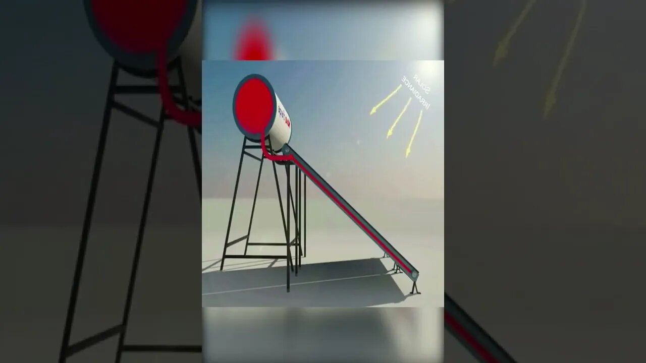 Amazing Shorts with trending mind blowing video #shorts #viral