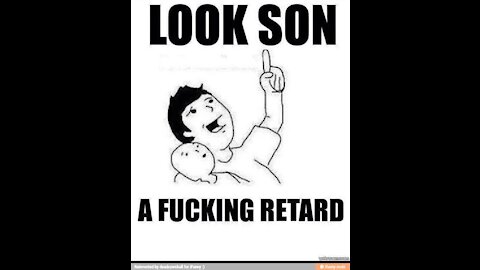 Son