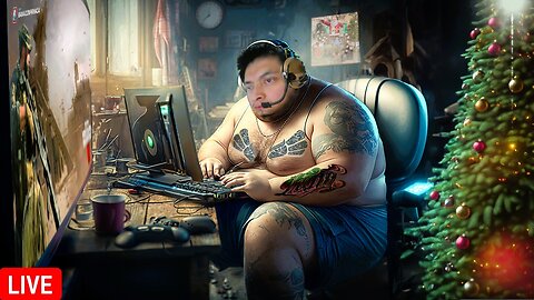 BLACK OPS 6