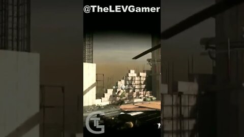 Call of Duty: Modern Warfare | Corte_21 #shorts #gameplay #jogos #games #cod #modernwarfare #video