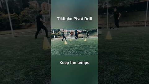 SOUND ON 🔊⚽♥️ #viral #soccer #futbol