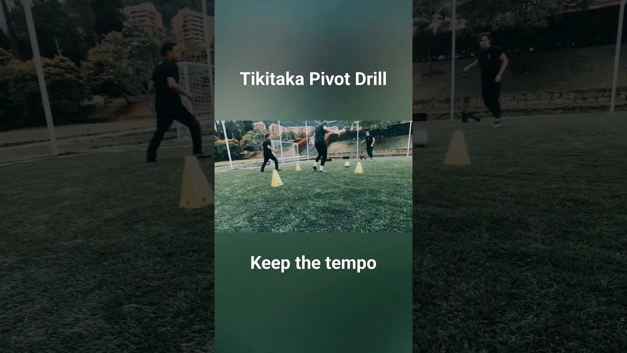 SOUND ON 🔊⚽♥️ #viral #soccer #futbol
