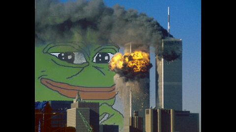 911 Part 5 MEME DIVISION
