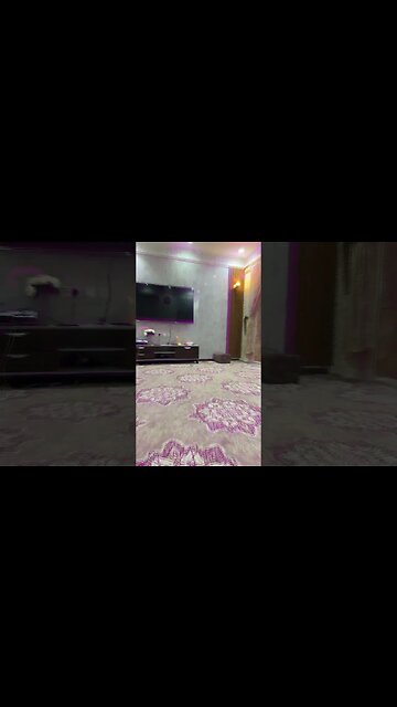 من أجمل لاصوات في العالم