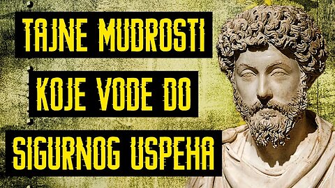 Kako zaista biti mudar,i evo zašto se nekada osećaš kao budala!