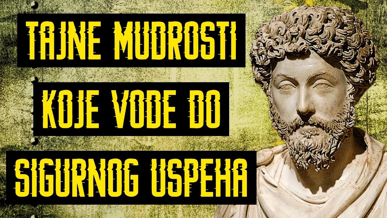 Kako zaista biti mudar,i evo zašto se nekada osećaš kao budala!