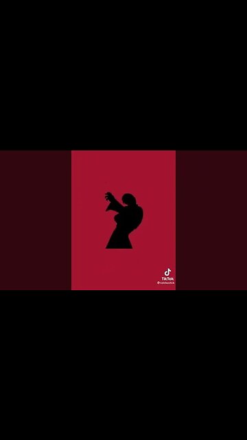 The King Of Fighters CLIP #Shorts #shorts