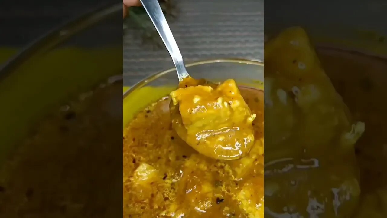 tasty Paneer Gravy //#food #foodie #foodlover #status #viral #shorts #panirrecipe #panir