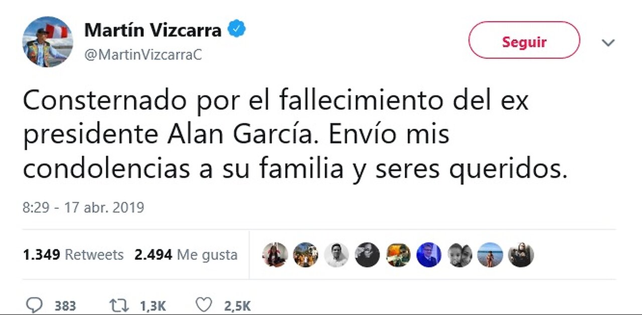 diferentes coartadas para defender a los terroristas nacionales eh internacionales(odebretch)