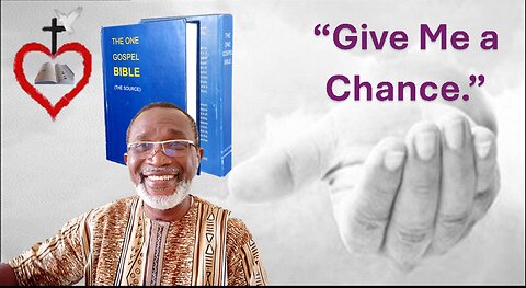 The Mystery of Godliness - In English and French