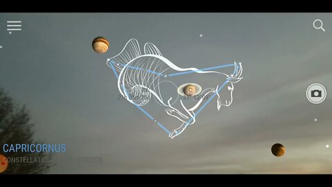 Learn the Planet's(PLEASE)