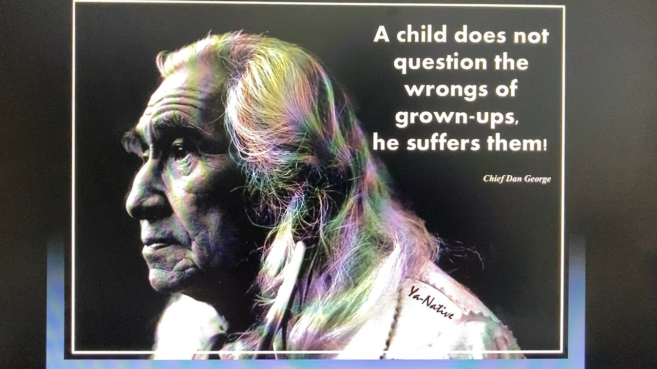 Video 22 About Me! There is more than one message in my Videos!