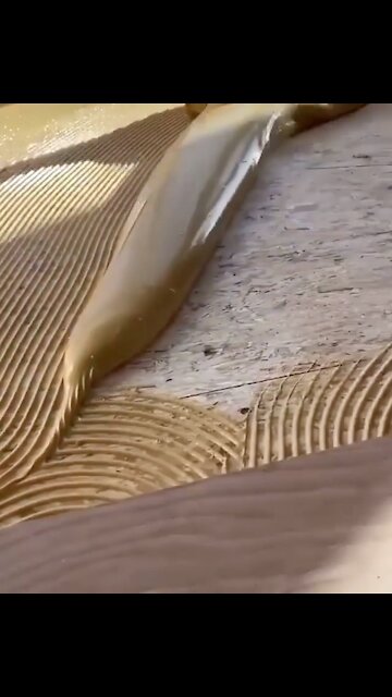 Oddly&Satisfying&ASMR/sound ON🔊 😌 Part 64