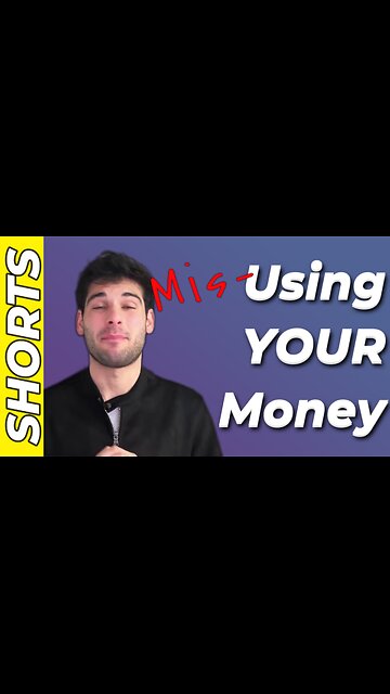 Theft by Deception...Starring Techlore