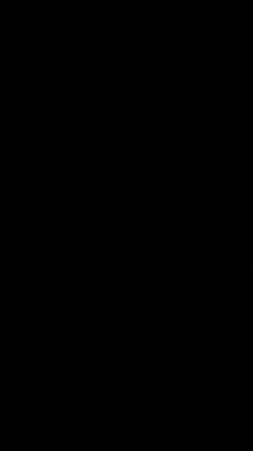 The green new deal: where the weather is our fault, and the solution is theirs