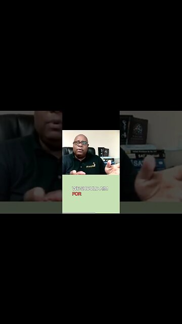 How Many Schools Should Seniors Apply To?