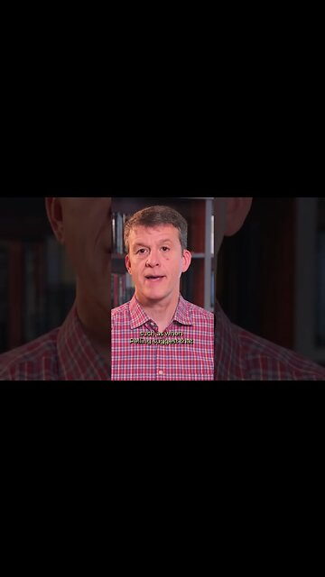 Ancient authors of historical literature would do this! | #shorts