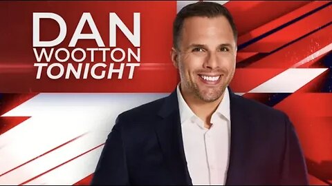 Dan Wootton Tonight | Wednesday 5th July