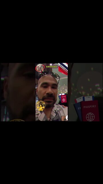 #livingabroad #thailand #livingmybestlife #passportbros #globalcitizen #bangkok #bluebookgentlemen