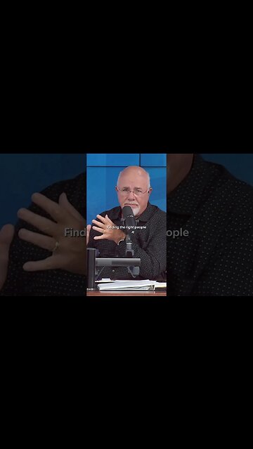 Why Finding the Right Team Members is an Investment!