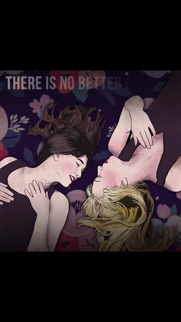 There is no better friend [GMG Originals]