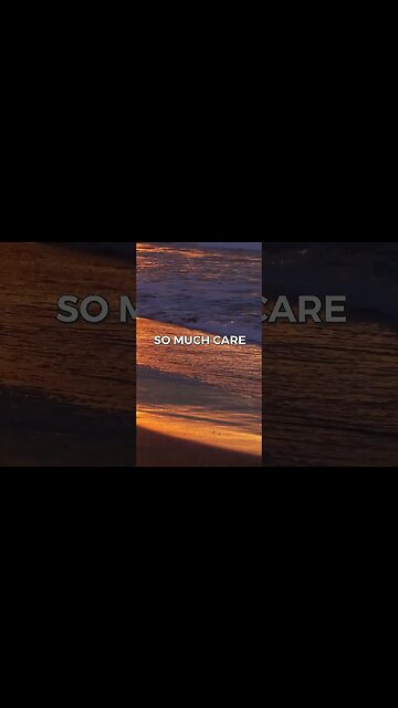 Listen to full meditations at Women's meditation network channel #meditation #sleep #shorts