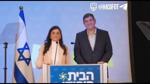 פוליטיקה זה שקר אחד גדול אתם מצביעים על סמך מצע והם עושים מה שבא להם