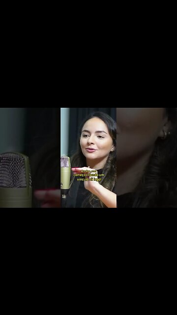 CONHEÇA SEMPRE O SEU PÚBLICO EM UMA APRESENTAÇÃO