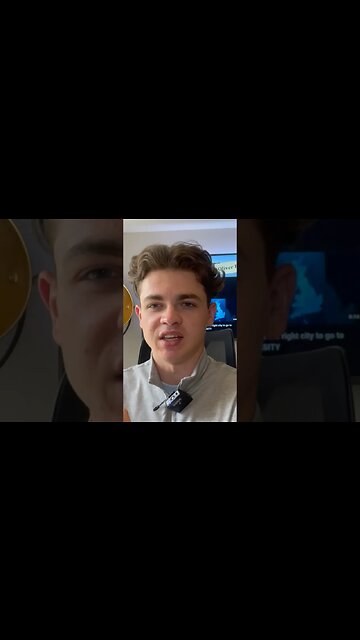 RESIDENTIAL real estate ONLY