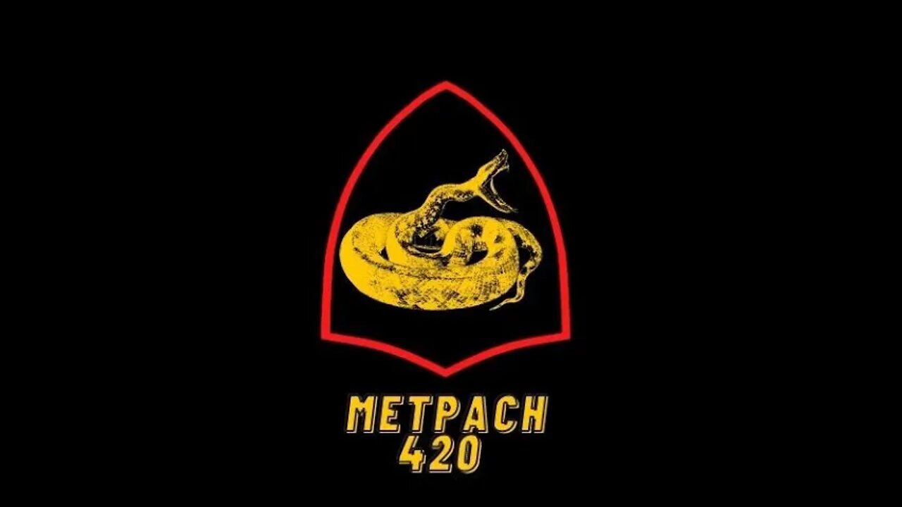 Channel update, changes for new year