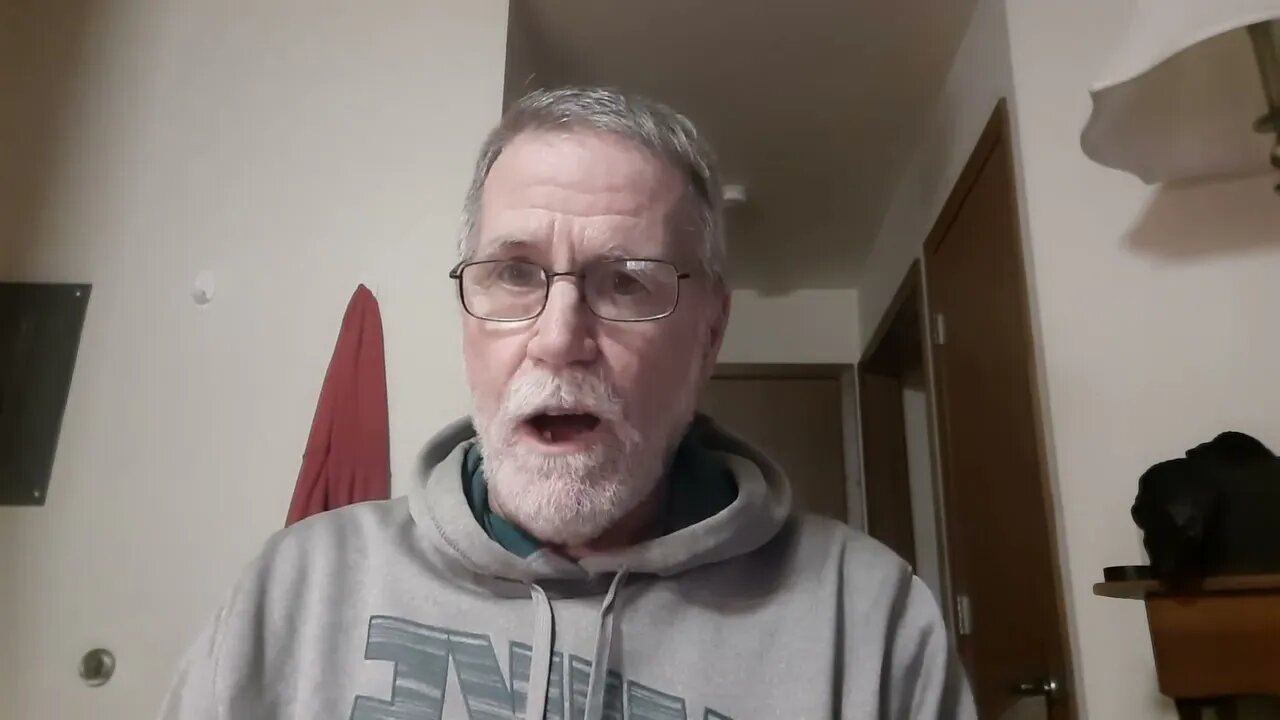 the Cross of Christianity and Swastika of Nazism, are the same.