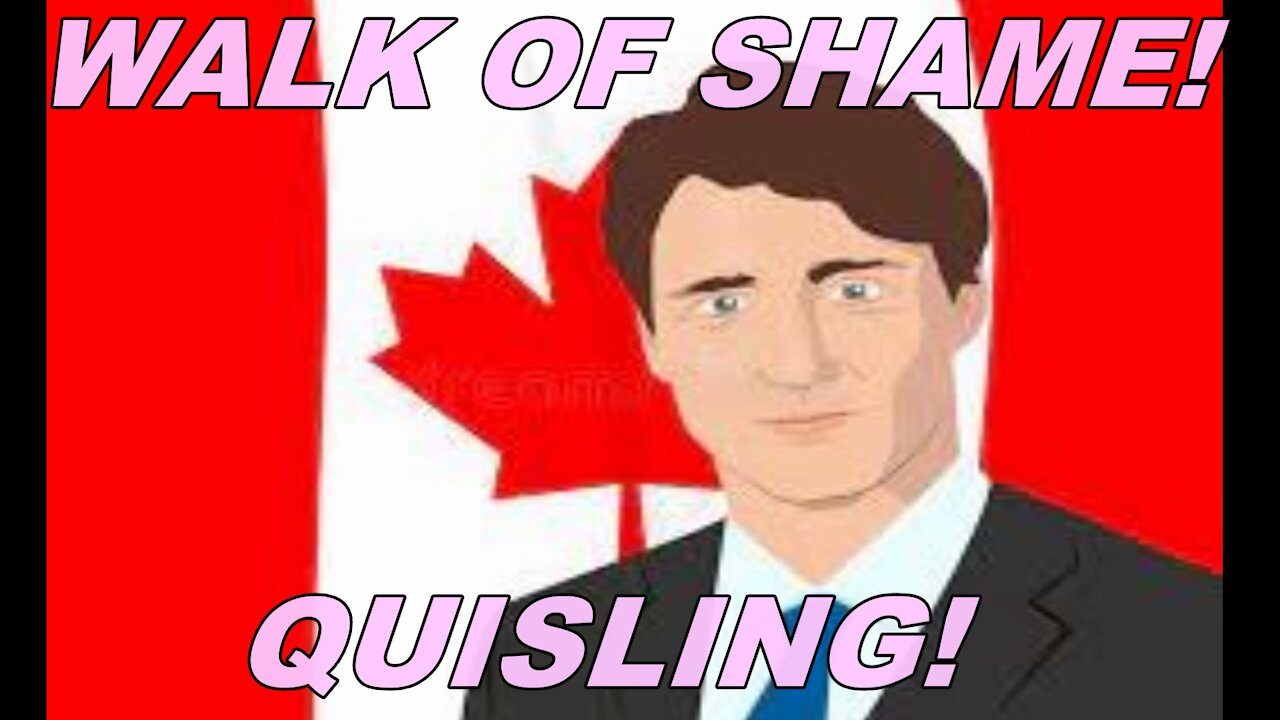 Justin the vax pimp and his CCACC's