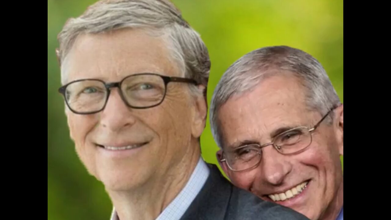 Bill Gates Uses Tinder To Find New Love