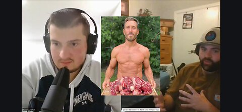 Concerns about Long Term Sustainability of Keto