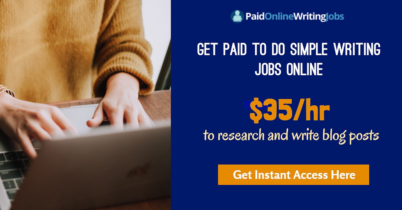 Step by Step: How to Start Freelance Writing in 2024 (Make $5k/Month)