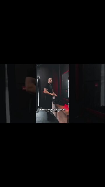 IT IS THAT EASY! #shorts