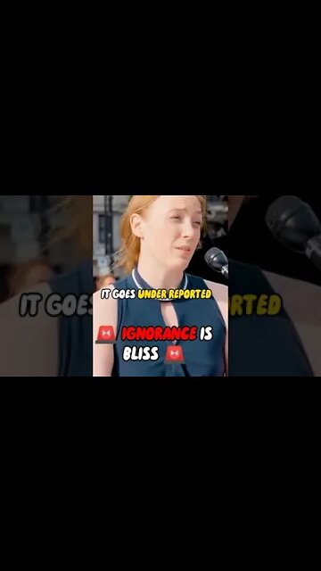 THE CURSE OF THE BLUE PILLED MAN