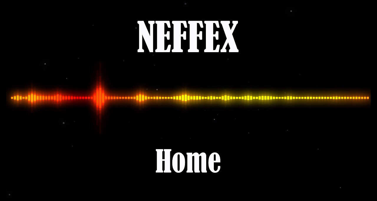 NEFFEX - Home