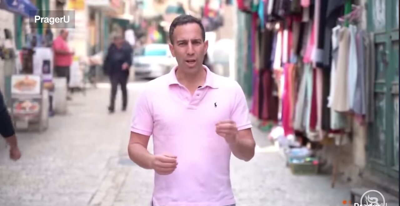 LGTB supports Palestine but Palestine does not support the LGTB