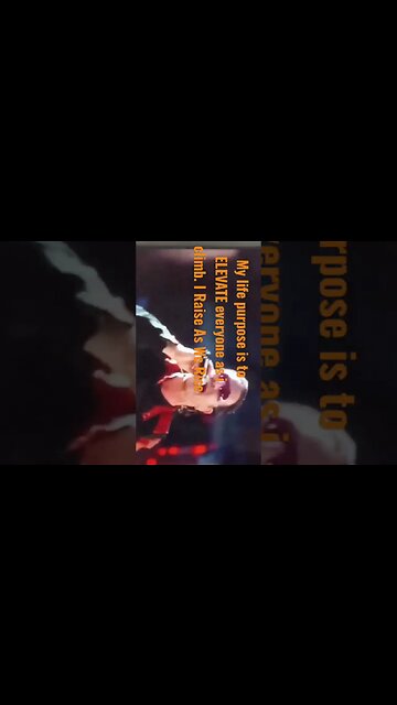 I ride in a Coupe for 2.