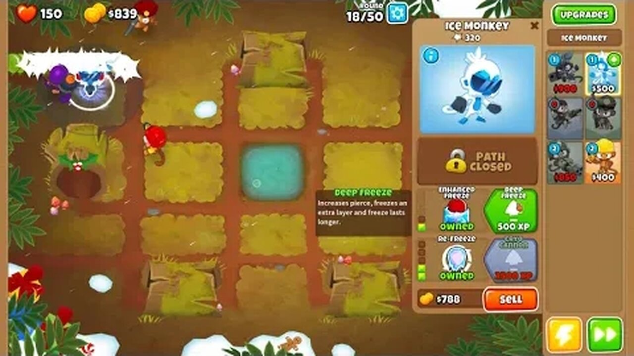 Guns Only Challenge by RYANLUETKEMEYER