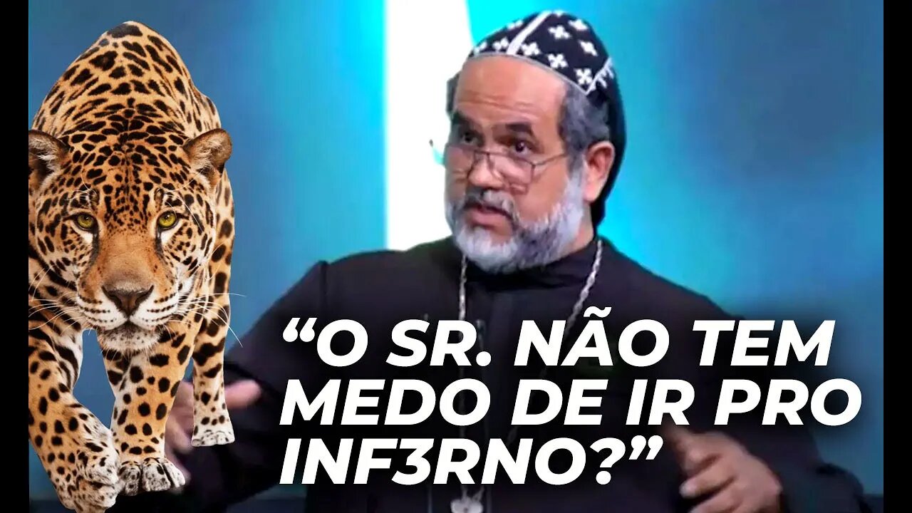 COMENTANDO O DEBATE NA GLOBO