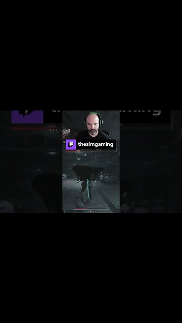 Remnant 2 Solo Leveling | thesimgaming on #Twitch