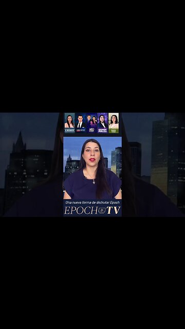 Tucker Carlson revela nuevos detalles sobre el 6 de enero