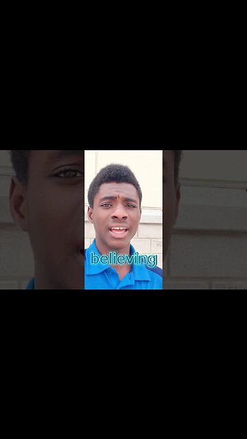 We WILL BE HATED 😡 as Christians #bible#jesus #christianity@KingDavidMapalo #biblical#jesus